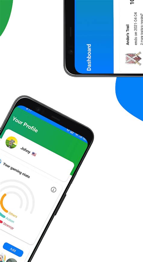 test mobile games for money|Octappush .